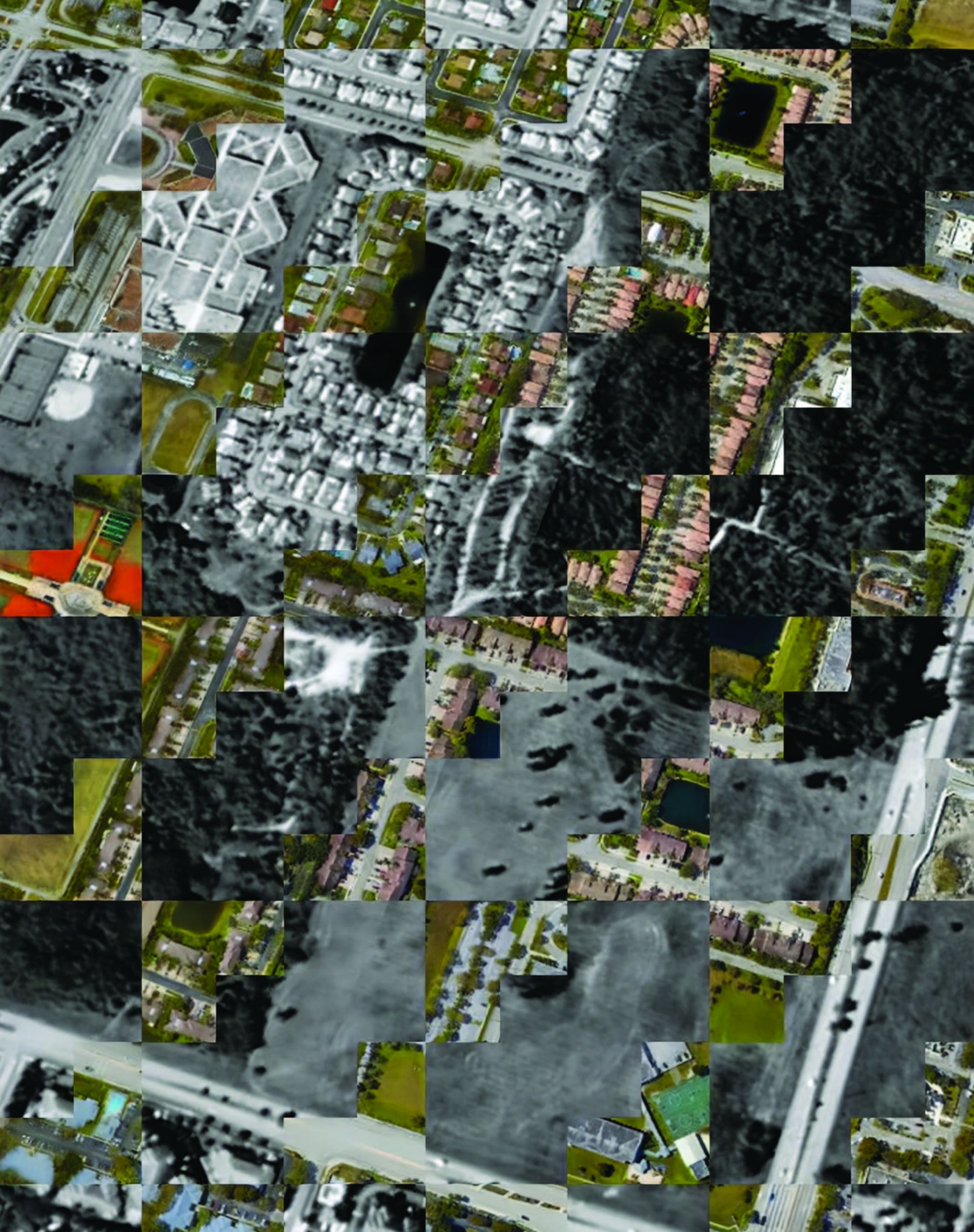 GreenPlotter: An AI-Driven Low-Carbon Design Algorithm for Land Partitioning and Sustainable Urban Development