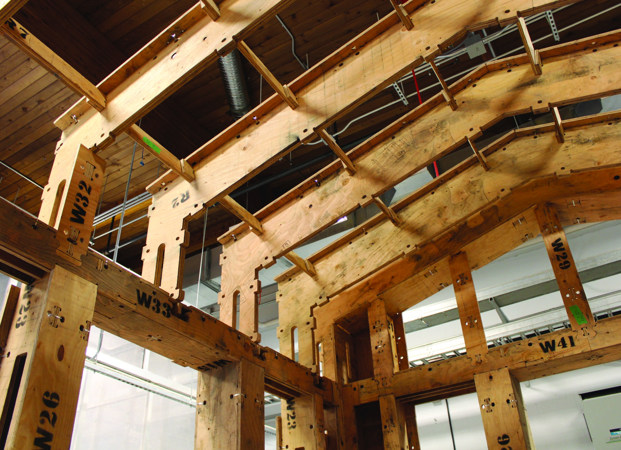 You Should Patent That!￼￼￼